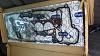 528i 96-98 Cylinder Head, New gasket kit, Thermostat, Bolts +More-win_20140314_085032.jpg