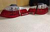 E61 pre-lci tail lights complete perfect condition-lights.jpg