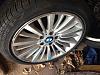 BMW Wheels Style 416 Wheels &amp; RFT Tires E60 xi 225/45/18 - 0-%24_57-1-.jpg