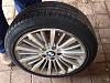 BMW Wheels Style 416 Wheels &amp; RFT Tires E60 xi 225/45/18 - 0-%24_57-3-.jpg