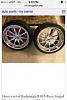 20&quot; radenargie r10 wheels and tires *mint*-img_0143.jpg