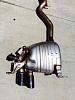 FS: 135i M Performance Exhaust-photo-4.jpg