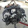 FS: BMW 550i e60 Complete Engine Motor-img_00000343.jpg