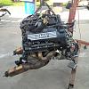 FS: BMW 550i e60 Complete Engine Motor-img_00000344.jpg
