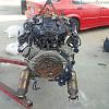FS: BMW 550i e60 Complete Engine Motor-img_00000346.jpg