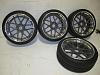 FS: 20&quot; Rennen Forged Step-Lip One-Off Wheels-img_3625.jpg