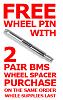 For Sale: 18mm BMS Wheel Spacers**NEW**-wheel_pin_hanger_bmw_free.jpg