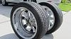 FS: OEM 18&quot; BBS BMW Style 124 wheels + TPMS + 2 tires, staggered E60 - 0-00c0c_1bnw0dovunw_600x450.jpg