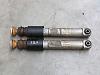 BMW E61 TOURING REAR SPORT Shock Absorbers pair 6769011 GENUINE*-%24_35-2-.jpg