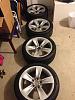 For Sale: Original BMW 246 Wheels with Dunlop Runflats &amp; TPMS-img_3238.jpg