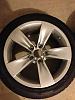 For Sale: Original BMW 246 Wheels with Dunlop Runflats &amp; TPMS-img_3239.jpg