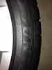 For Sale: Original BMW 246 Wheels with Dunlop Runflats &amp; TPMS-img_3243.jpg