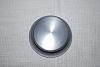 E60 Aluminum I-Drive Control Knob-dsc_0177.jpg