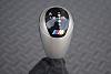 (SoCal) SMG Shift Knob &amp; M Cluster**Excellent Condition-dsc_0071.jpg