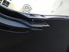 OEM M5 e60 rear bumper w/ pdc 0.00-2008-m5-rear-bumper-rivets.jpg