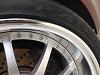 E60 Radenergie 20&quot; wheels in excellent condition-img_3426a.jpg