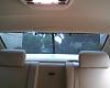 Quality window shades that do not cost an arm and a leg.-140826_0020.jpg