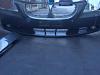 FS: BMW 04-07 PDC OEM Bumpers and Side Skirts-front1.jpg