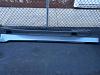 FS: BMW 04-07 PDC OEM Bumpers and Side Skirts-side.jpg