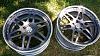20&quot; Asanti AF116 3pc Forged Aluminum Wheels (Very Light)-jobsite-bmw-rines-manchester-united-334.jpg