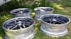 20&quot; Asanti AF116 3pc Forged Aluminum Wheels (Very Light)-jobsite-bmw-rines-manchester-united-336.jpg