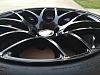 FS:LCI tail_cable/RPI exhaust/Scoop/AG - M310 set 19'/Premium D/S Rotors(SoCal)-img_0474-640x480-.jpg