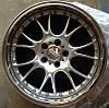 FS: BBS CK AIR II 19&quot; wheels-photo-1.jpg