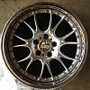 FS: BBS CK AIR II 19&quot; wheels-photo-2.jpg