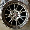 FS: BBS CK AIR II 19&quot; wheels-photo-3.jpg