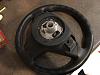 Fs: Smg steering wheel m5/6-image3.jpg