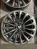 FS: OEM STYLE 252 19&quot; Wheels-img_0061.jpg