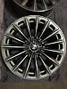 FS: OEM STYLE 252 19&quot; Wheels-img_0062.jpg