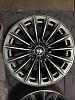 FS: OEM STYLE 252 19&quot; Wheels-img_0063.jpg