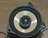 BMW Individual Audio Co-Axial Speaker Like New-coaxial.jpg