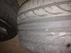 APEX ARC-8 19&quot; wheels + hankook tires-front.jpg