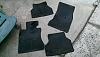 FOR SALE: OEM Car Cover and All-Weather Floor Mats (NYC)-imag0007.jpg