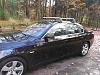BMW Roof Racks e60 0  MA-20141107_120116.jpg