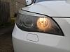 In need of a used '04 525i headlight, trade plus cash.-right-side-headlight.jpg