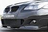 Feeler - E60 front lip NY-bmw-e60-styling-hamann-competition-frontspoiler-10060101-mtech-e60-429302-.jpg