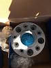Fs/ 30mm h&amp;r spacers with bolts brand new-007.jpg