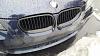 550 E60 Euro CLI headlight M5 Bumper&amp;more-20150310_182136.jpg