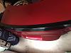 OE M5 trunk lid (including M5 deck wing)!-image2.jpg