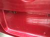 OE M5 trunk lid (including M5 deck wing)!-image3.jpg
