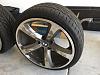 FS: BMW Style 249 19&quot; Wheels with Hankook V12 tires-249-wheels2.jpg