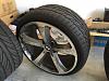 FS: BMW Style 249 19&quot; Wheels with Hankook V12 tires-249-wheels3.jpg