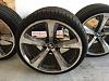 FS: BMW Style 249 19&quot; Wheels with Hankook V12 tires-249-wheels4.jpg