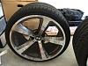 FS: BMW Style 249 19&quot; Wheels with Hankook V12 tires-249-wheels5.jpg