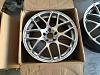 FS: VMR 710 wheels-vmr710-wheel2.jpg