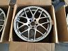 FS: VMR 710 wheels-vmr710-wheel3.jpg