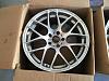 FS: VMR 710 wheels-vmr710-wheel4.jpg